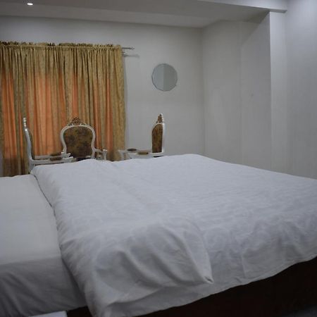 Relax Inn Λαχόρη Εξωτερικό φωτογραφία